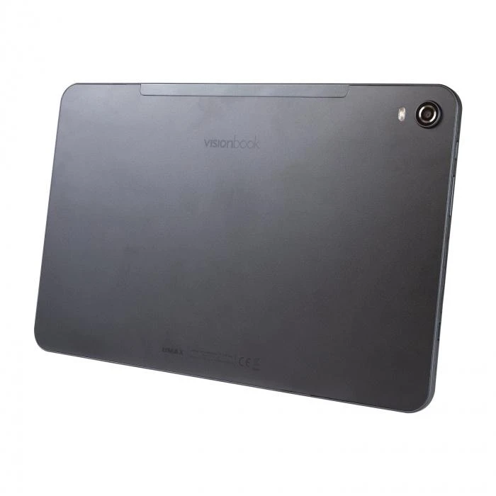 Planšetė UMAX VisionBook 11T LTE Pro