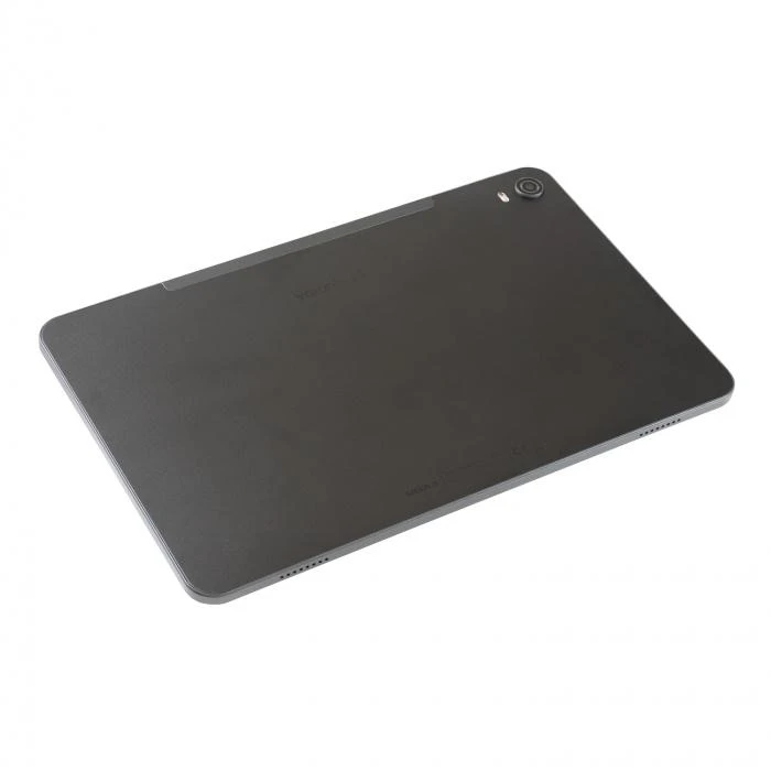 Planšetė UMAX VisionBook 11T LTE Pro