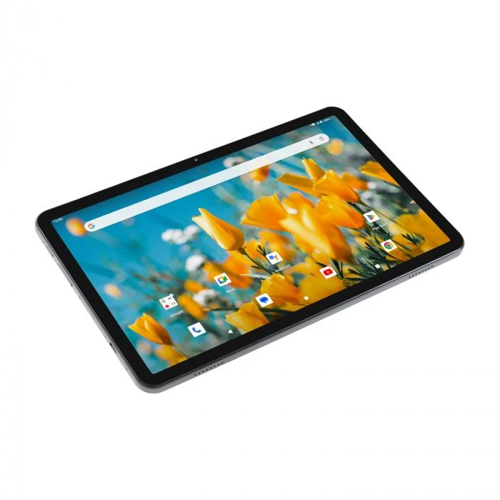 Planšetė UMAX VisionBook 11T LTE Pro