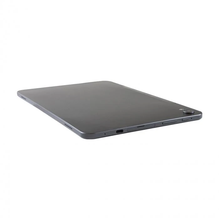 Planšetė UMAX VisionBook 11T LTE Pro