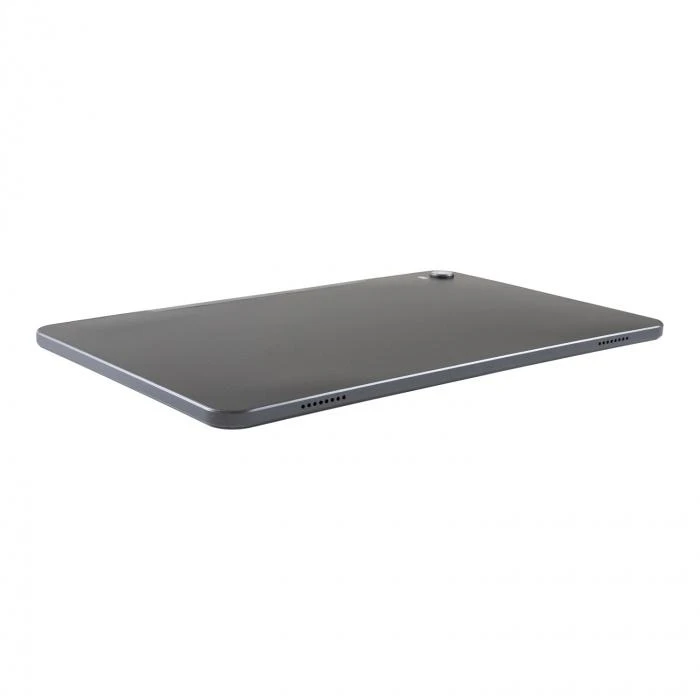 Planšetė UMAX VisionBook 11T LTE Pro