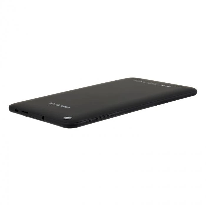 Planšetė Umax VisionBook 8L Plus 8'' 32 GB Juodas (UMM240802)