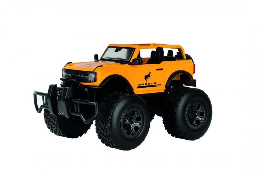 Carrera RC 2,4GHz Ford Bronco 370142045