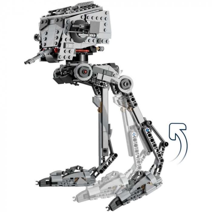 LEGO® Star Wars™ Hoto AT-ST™ (75322)