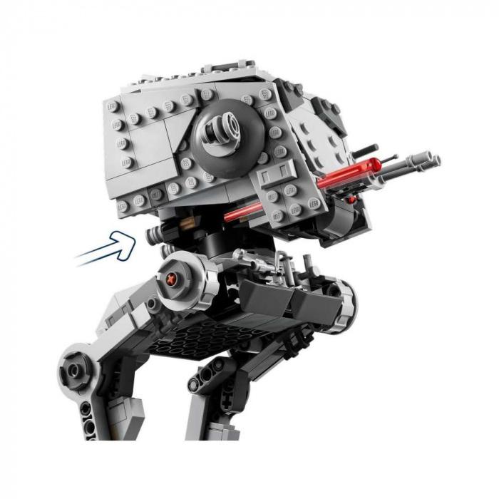 LEGO® Star Wars™ Hoto AT-ST™ (75322)