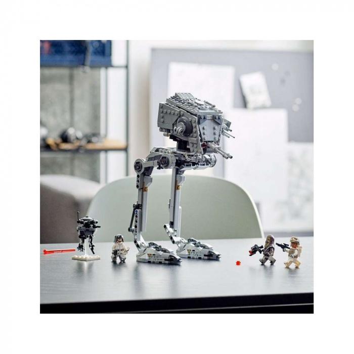 LEGO® Star Wars™ Hoto AT-ST™ (75322)