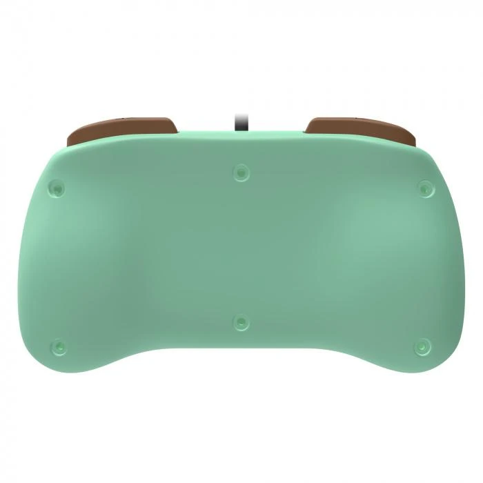 „HORI Nintendo Switch Mini Valdiklis“ („Pikachu“ ir „Eevee“)