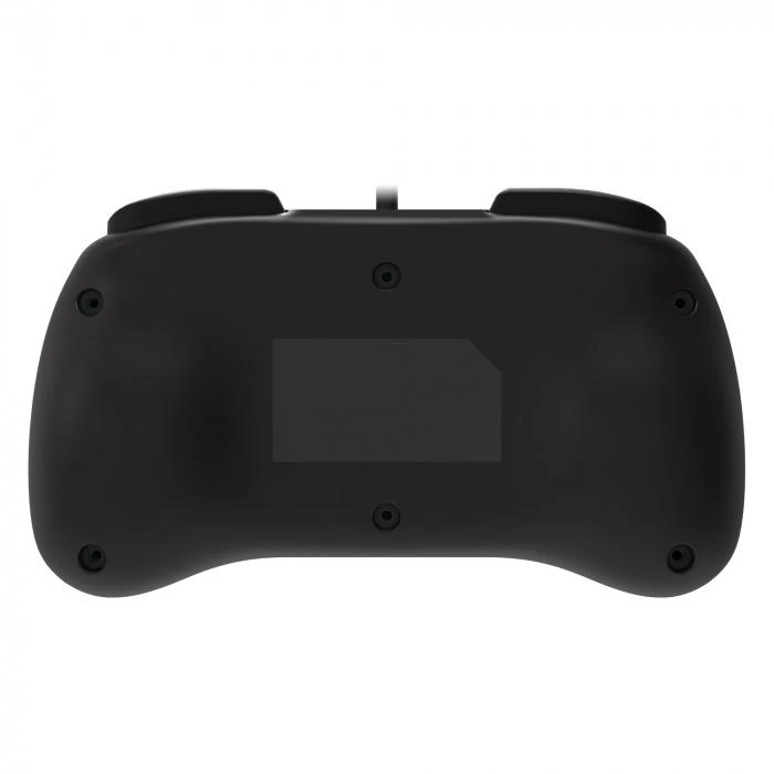 HORI Nintendo Switch Mini Valdiklis (Pickachu Juodas and Gold)