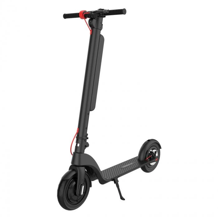 Elektrinis paspirtukas Umax City Racer 36