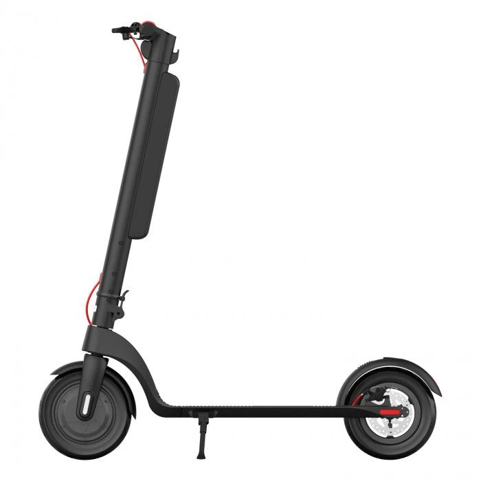 Elektrinis paspirtukas Umax City Racer 36