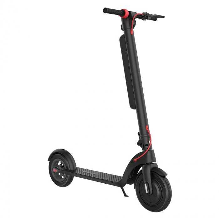 Elektrinis paspirtukas Umax City Racer 36