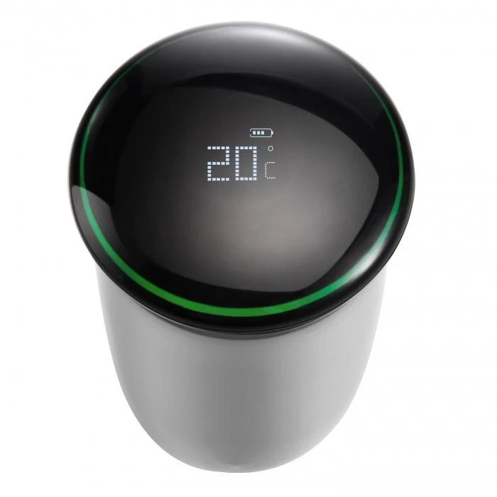 Gertuvė Umax UMAX Cooling Cup C2 Baltas