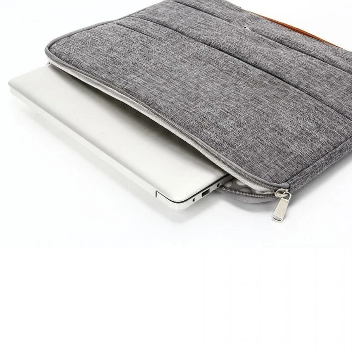 Krepšys Umax Bag 12'' (UMM120C12)