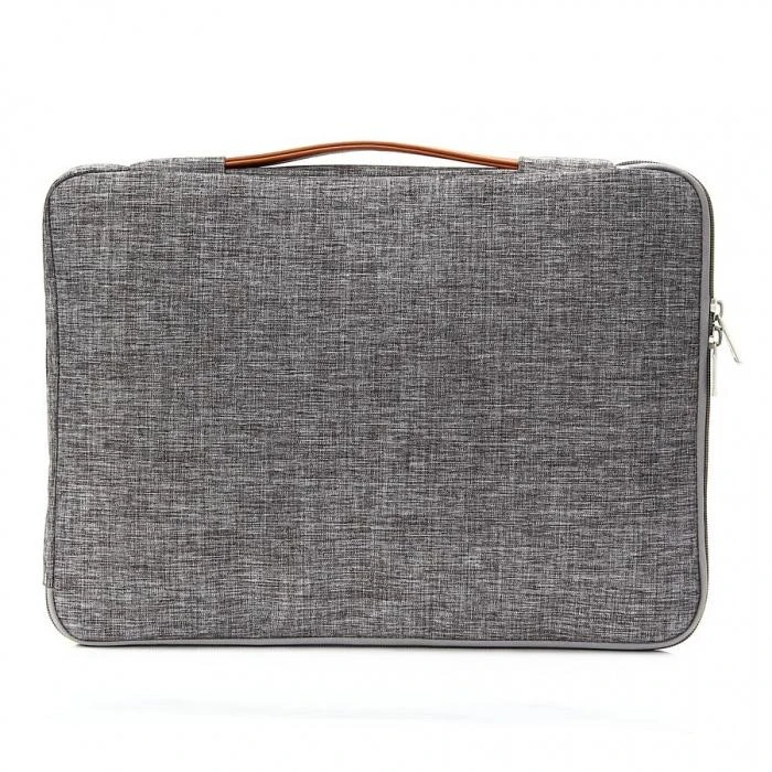 Krepšys Umax Bag 12'' (UMM120C12)
