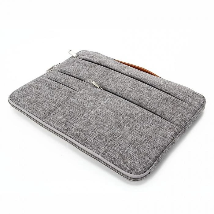 Krepšys Umax Bag 12'' (UMM120C12)