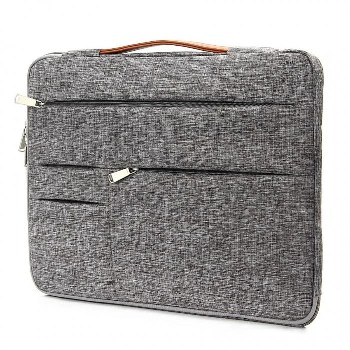 Krepšys Umax Bag 12'' (UMM120C12)