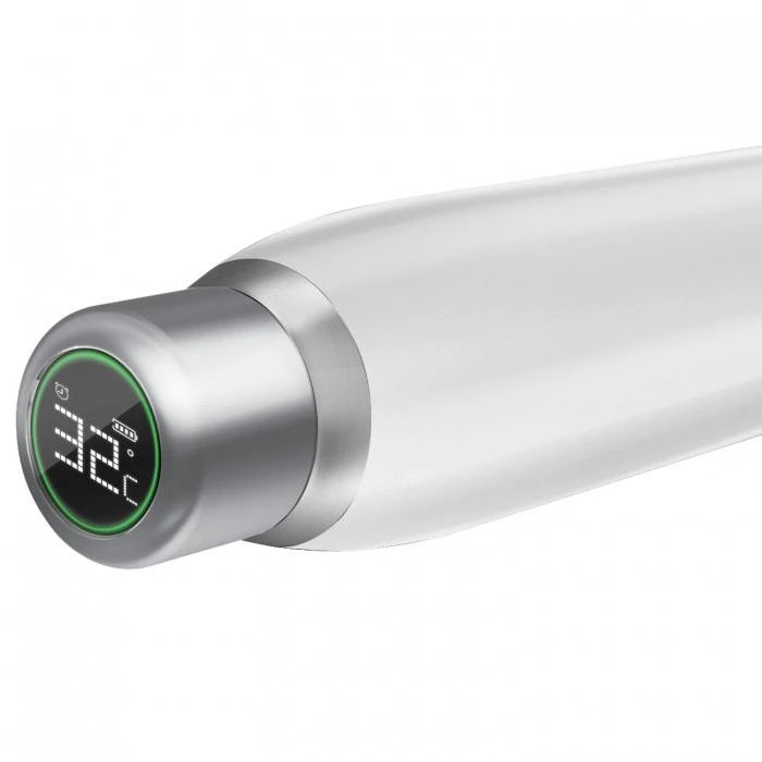 Gertuvė Umax UMAX Smart Bottle U5 Baltas