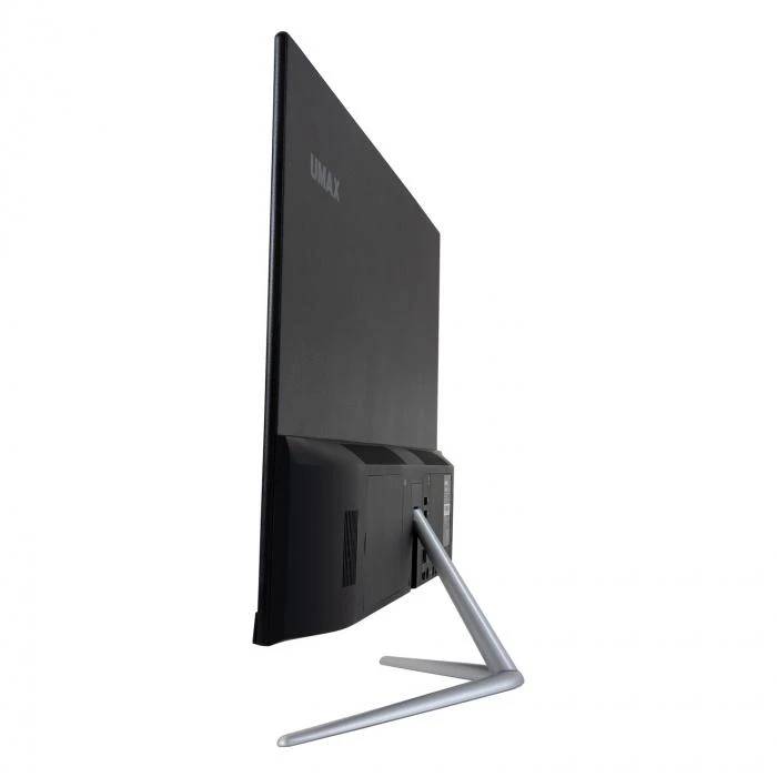 Stacionarus kompiuteris UMAX U-One 24JL Pro