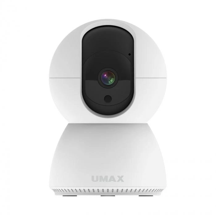 Kamera IP Umax Umax U-Smart Camera C3