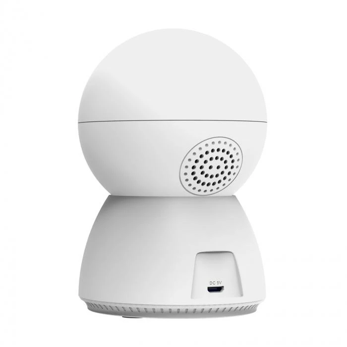 Kamera IP Umax Umax U-Smart Camera C3