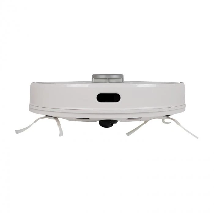 Dulkių siurblys - robotas Umax U-SMART UB911, Baltas