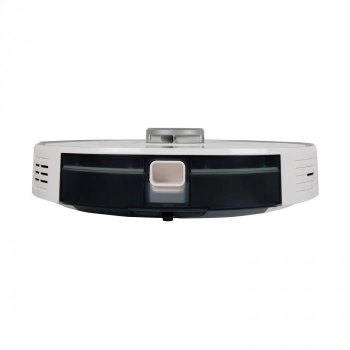 Dulkių siurblys - robotas Umax U-SMART UB911, Baltas