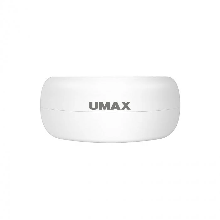 Umax temperatūros jutiklis ir oro drėgmė (UB914)
