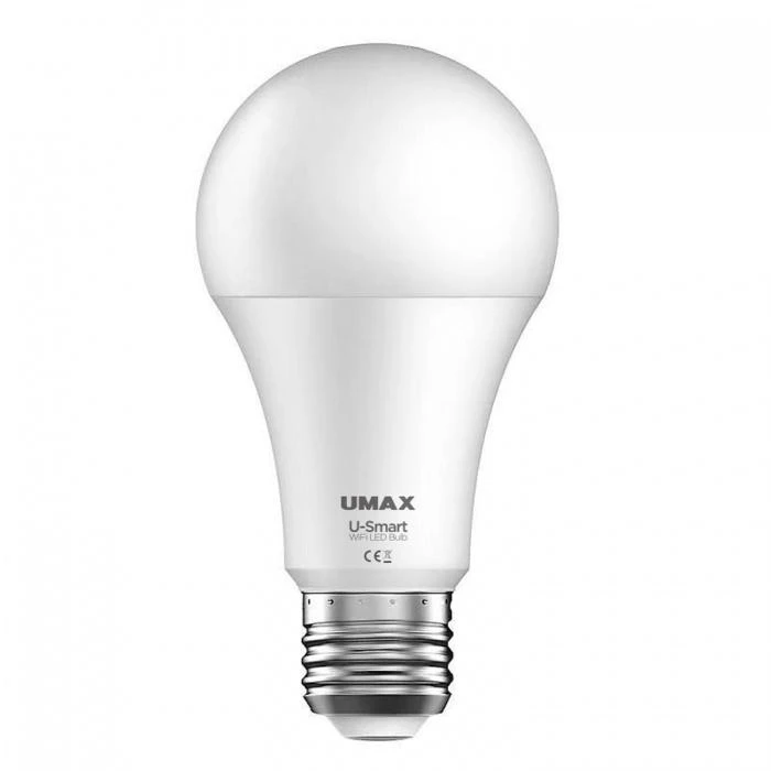 Umax U-Smart Wifi