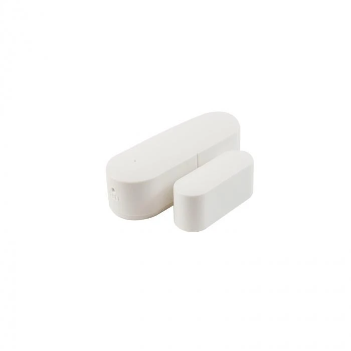 Umax U-Smart Wifi durų jutiklis