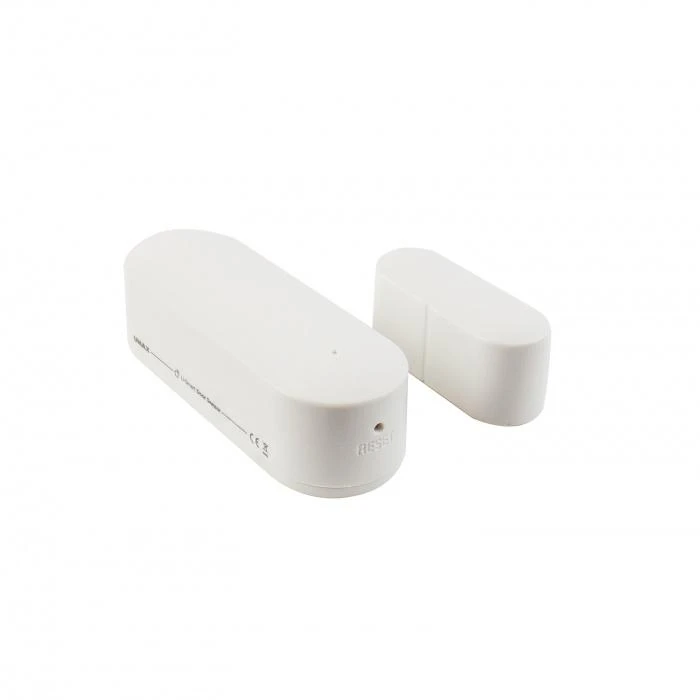 Umax U-Smart Wifi durų jutiklis