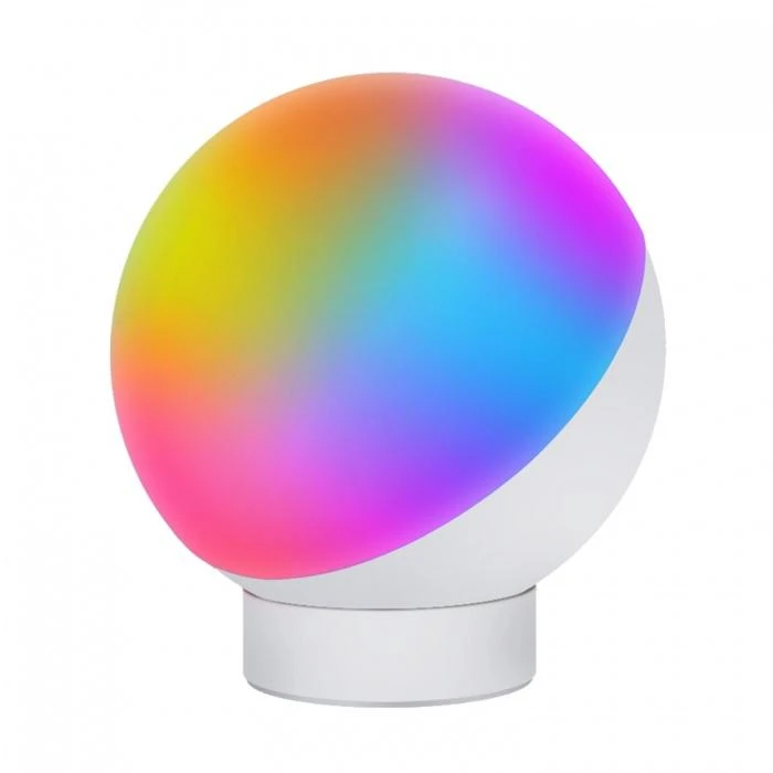 Umax Umax U-Smart Wifi LED lempa stalinė lempa