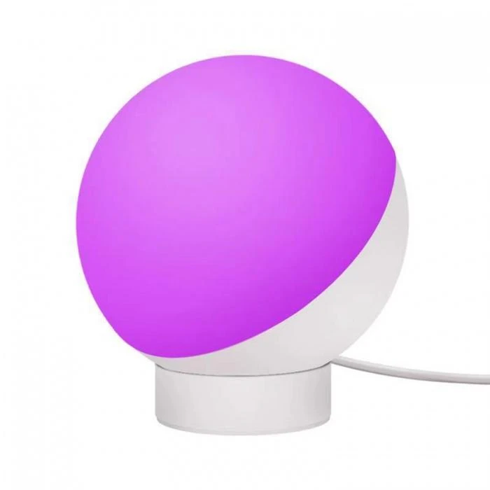 Umax Umax U-Smart Wifi LED lempa stalinė lempa