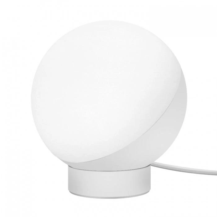 Umax Umax U-Smart Wifi LED lempa stalinė lempa