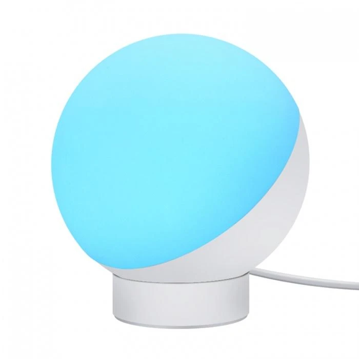 Umax Umax U-Smart Wifi LED lempa stalinė lempa