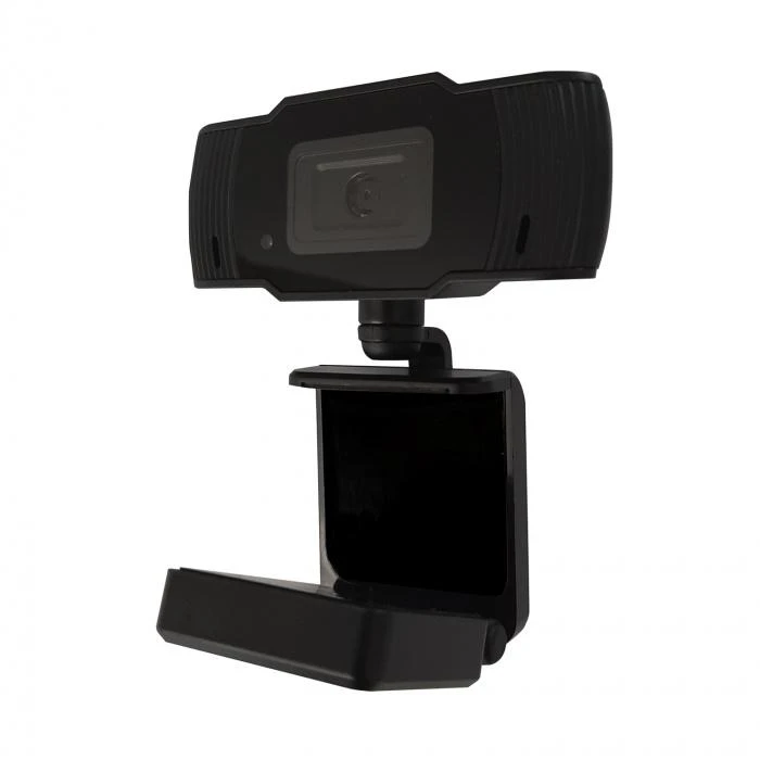 Internetinė kamera Umax Webcam W5 (UMM260006)