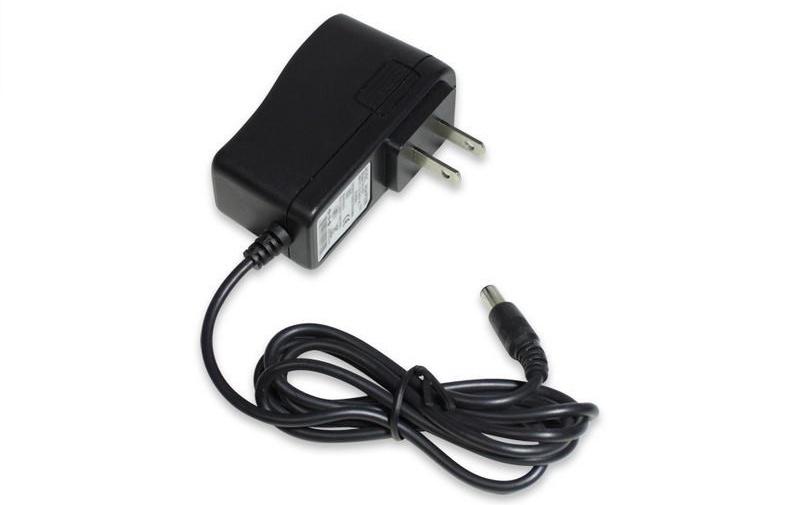 Zmodo Zmodo kintamosios srovės adapteris 1x CCTV kamerai