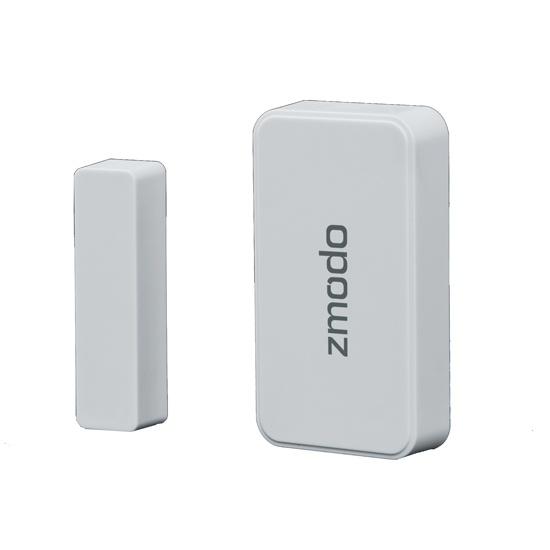 Zmodo Zmodo PIVOT jutiklių rinkinys