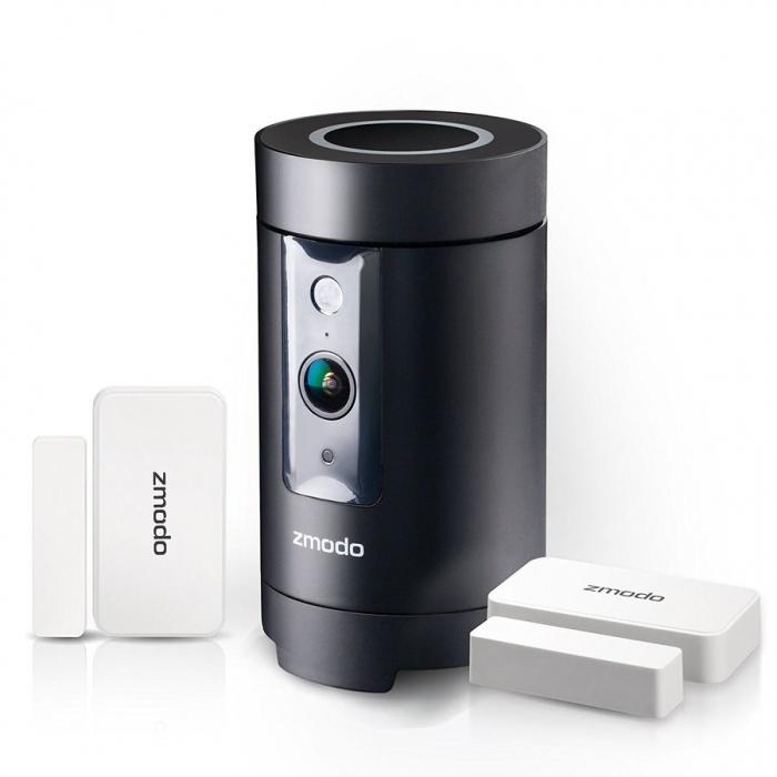 Kamera IP Zmodo Zmodo PIVOT Smart Home System