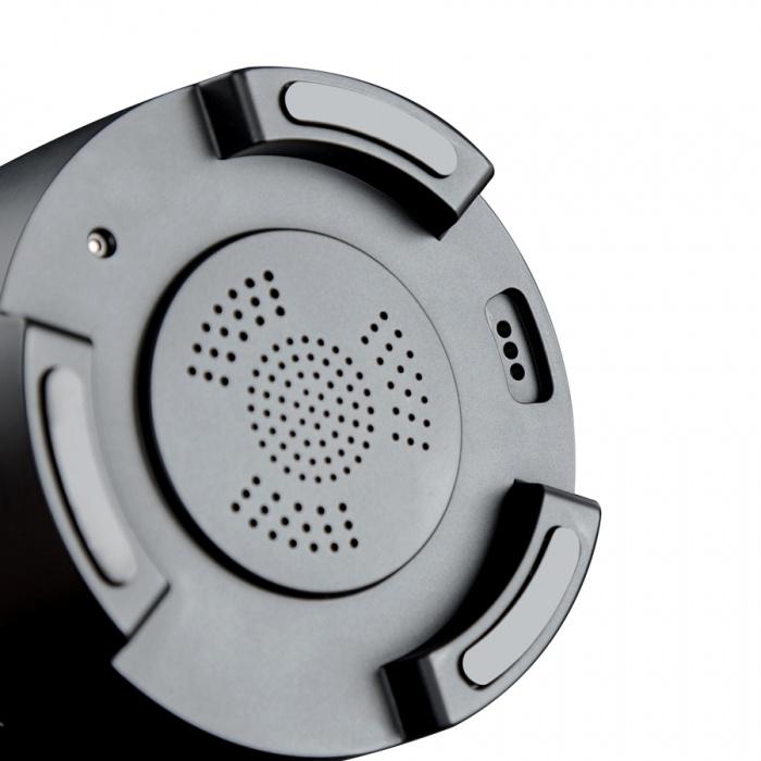 Kamera IP Zmodo Zmodo PIVOT Smart Home System