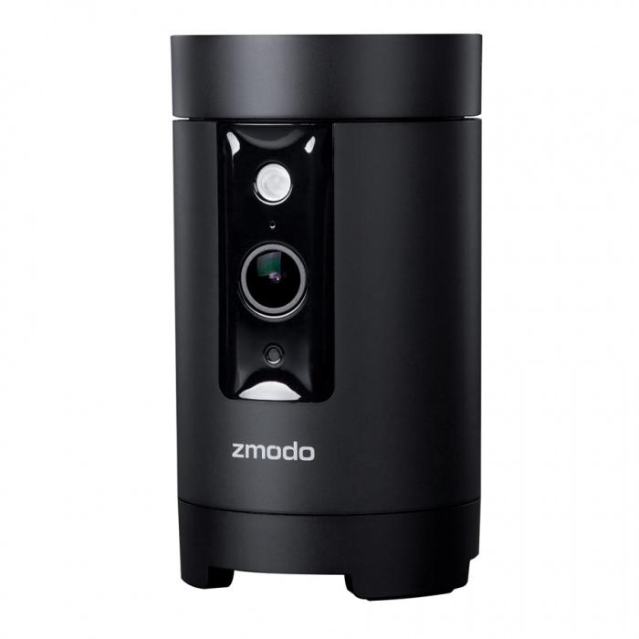 Kamera IP Zmodo Zmodo PIVOT Smart Home System
