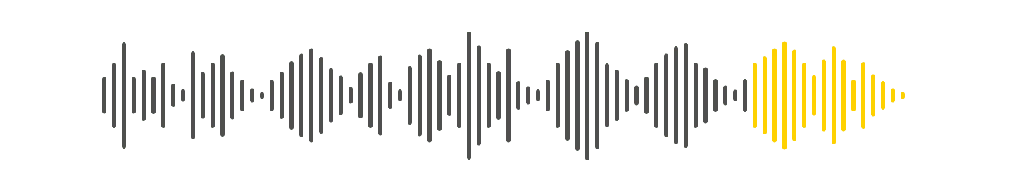 Ausinės Jabra Engage 75 SE Stereo, juodos spalvos aprašymas - Prekės nuotrauka