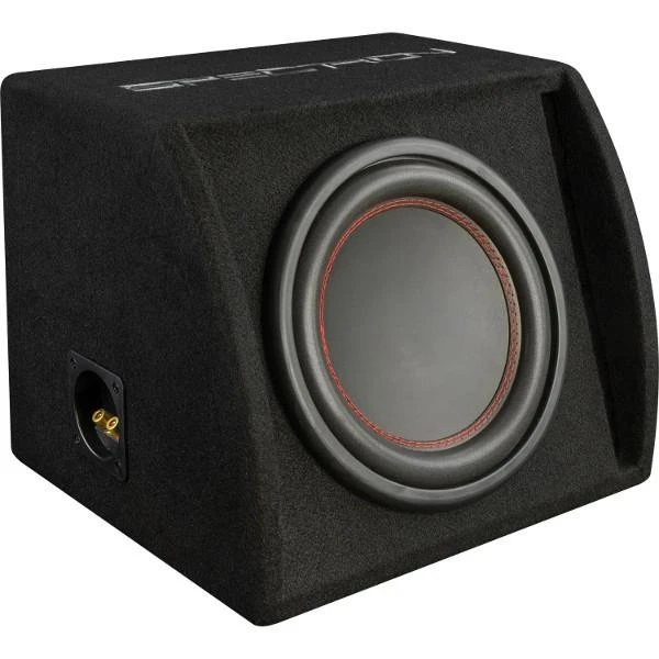 ACR SPECTRON, SP-RS25 žemų dažnių kol. su dėže