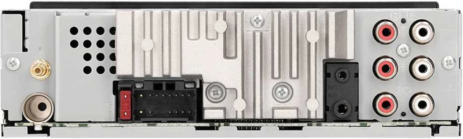 Automagnetola Pioneer SXT-C10PS