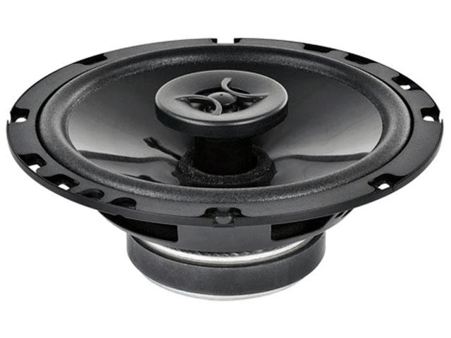 AXTON AE652F 16.5 cm garsiakalbis su centriniu aukštadažniu