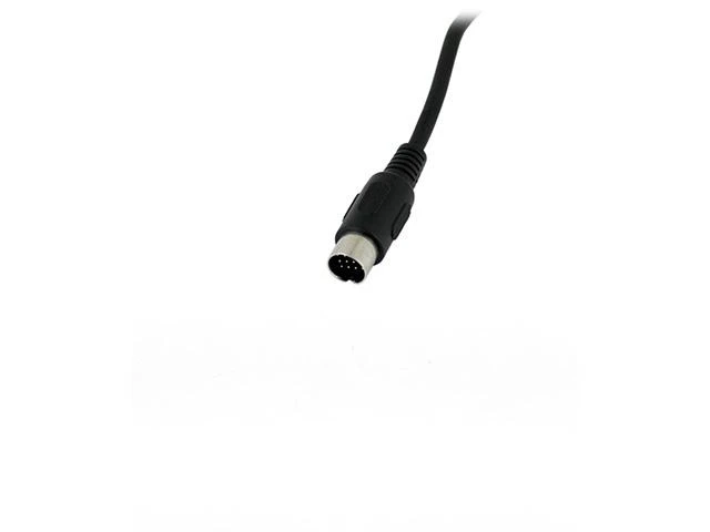 CTAHYUSB002 Hyundai jungtis su 13-pin kabeliu