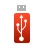 Grom, MST4, USB, Bluetooth, Iphone, Android, adapteris Volvo XC90 aprašymas - Prekės nuotrauka