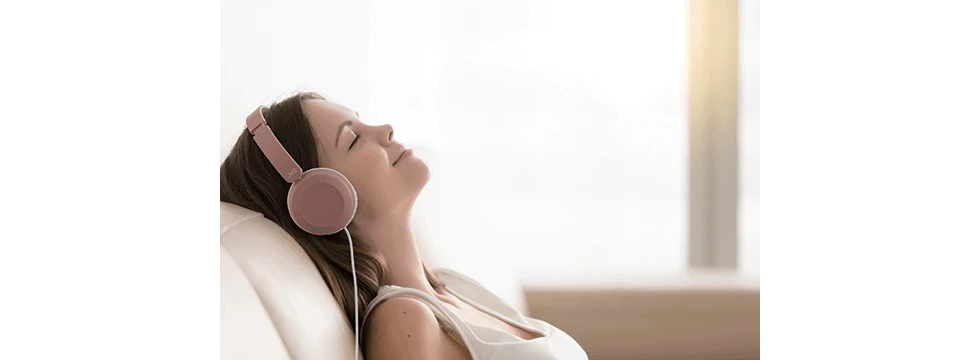 Ausinės JVC HA-S31M-W (on-ear, YES, baltas spalva aprašymas - Prekės nuotrauka
