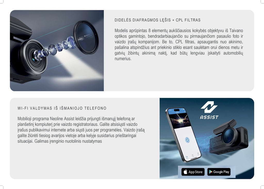 neoline-argus-4k-wi-fi-vaizdo-registratorius