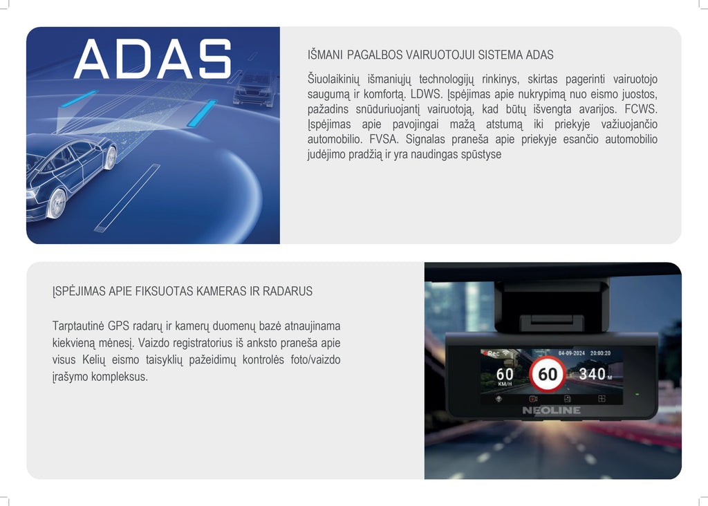 neoline-argus-4k-wi-fi-vaizdo-registratorius