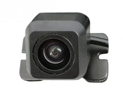 Automagnetola Pioneer, DMH-A241BT grotuvas su 6.2